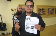 MetroPCS/Diamond Communications 7/13/12 4