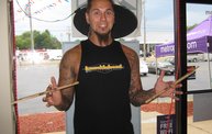 MetroPCS/Diamond Communications 7/13/12 3