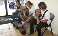 MetroPCS/Diamond Communications 7/13/12 1