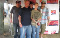 Sublime W/ Rome Meet N Greet 7/15/12 1