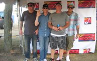 Sublime W/ Rome Meet N Greet 7/15/12: Cover Image