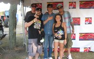 Sublime W/ Rome Meet N Greet 7/15/12 7