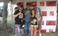 Sublime W/ Rome Meet N Greet 7/15/12 6