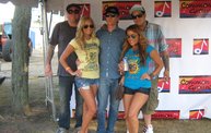 Sublime W/ Rome Meet N Greet 7/15/12 4