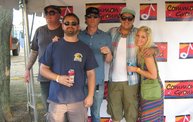 Sublime W/ Rome Meet N Greet 7/15/12 3