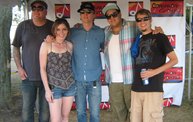 Sublime W/ Rome Meet N Greet 7/15/12 2