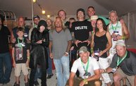 Rock USA 2012 14