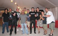 Rock USA 2012 12