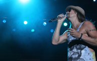 Rock USA 2012 9