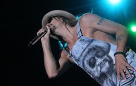 Rock USA 2012 7