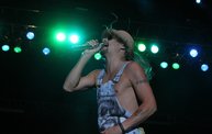 Rock USA 2012 5