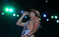 Rock USA 2012 4