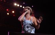 Rock USA 2012 3