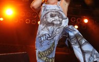 Rock USA 2012 1