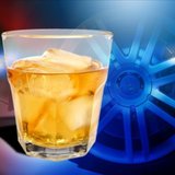 Drunk Driving Drunk Driving