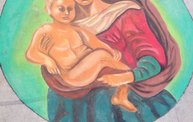 Wausau Chalkfest 2012 2