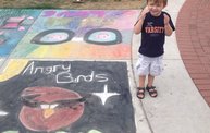 Wausau Chalkfest 2012 1