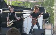 WTAQ Photo Coverage of Rock USA 2012 4