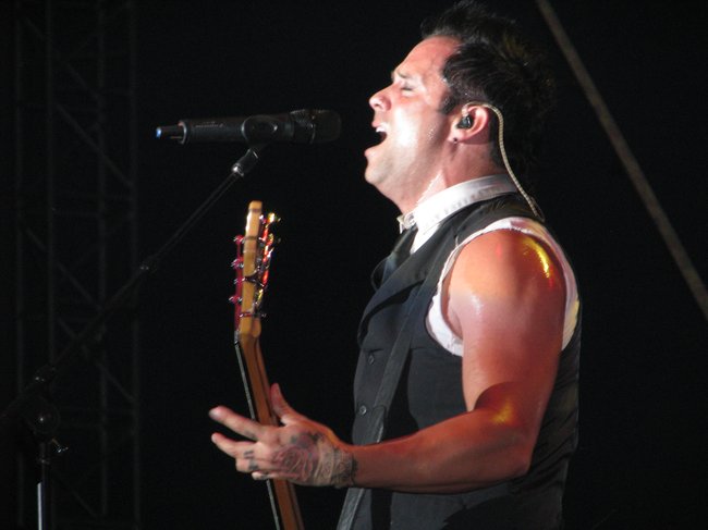 Skillet