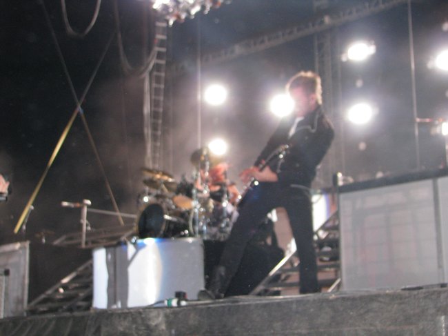 Skillet