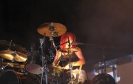 WTAQ Photo Coverage of Rock USA 2012 29