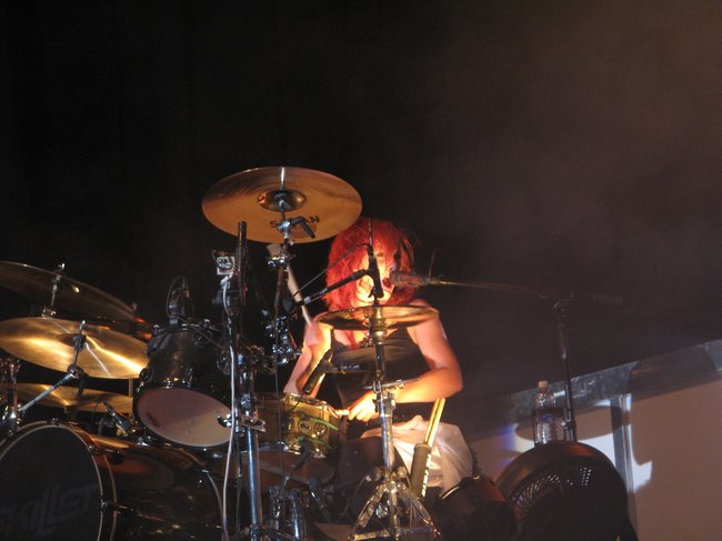 Skillet