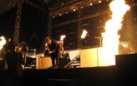 WTAQ Photo Coverage of Rock USA 2012 27