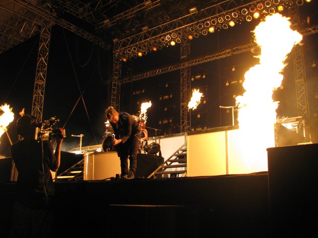 Skillet
