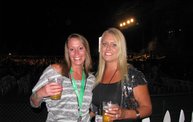 WTAQ Photo Coverage of Rock USA 2012 26