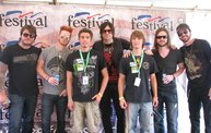 WTAQ Photo Coverage of Rock USA 2012 17
