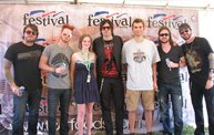 WTAQ Photo Coverage of Rock USA 2012 15