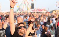 WTAQ Photo Coverage of Rock USA 2012: Cover Image