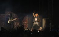 WTAQ Photo Coverage of Rock USA 2012 27