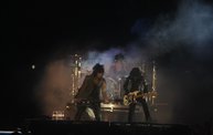 WTAQ Photo Coverage of Rock USA 2012 24