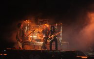 WTAQ Photo Coverage of Rock USA 2012 23