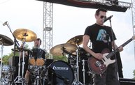 WTAQ Photo Coverage of Rock USA 2012 21