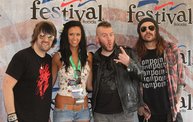 WTAQ Photo Coverage of Rock USA 2012 19