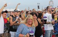 WTAQ Photo Coverage of Rock USA 2012 15