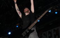 WTAQ Photo Coverage of Rock USA 2012 30