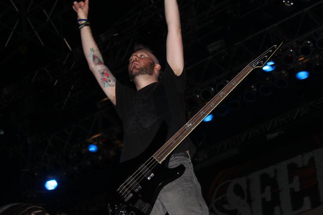 Seether