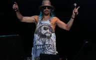 WTAQ Photo Coverage of Rock USA 2012 2