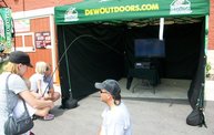 Mountain Dew at Festival Foods - 07-18-12 17