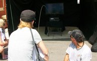 Mountain Dew at Festival Foods - 07-18-12 16
