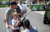 Mountain Dew at Festival Foods - 07-18-12 15