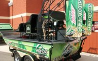 Mountain Dew at Festival Foods - 07-18-12 13