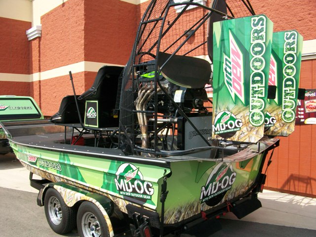 This is my kind of way to cool off when it's hot in Sheboygan! Where can I get one of these?!