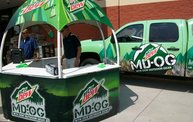 Mountain Dew at Festival Foods - 07-18-12: Cover Image