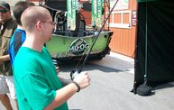 Mountain Dew at Festival Foods - 07-18-12 10