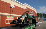 Mountain Dew at Festival Foods - 07-18-12 7