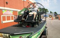 Mountain Dew at Festival Foods - 07-18-12 6